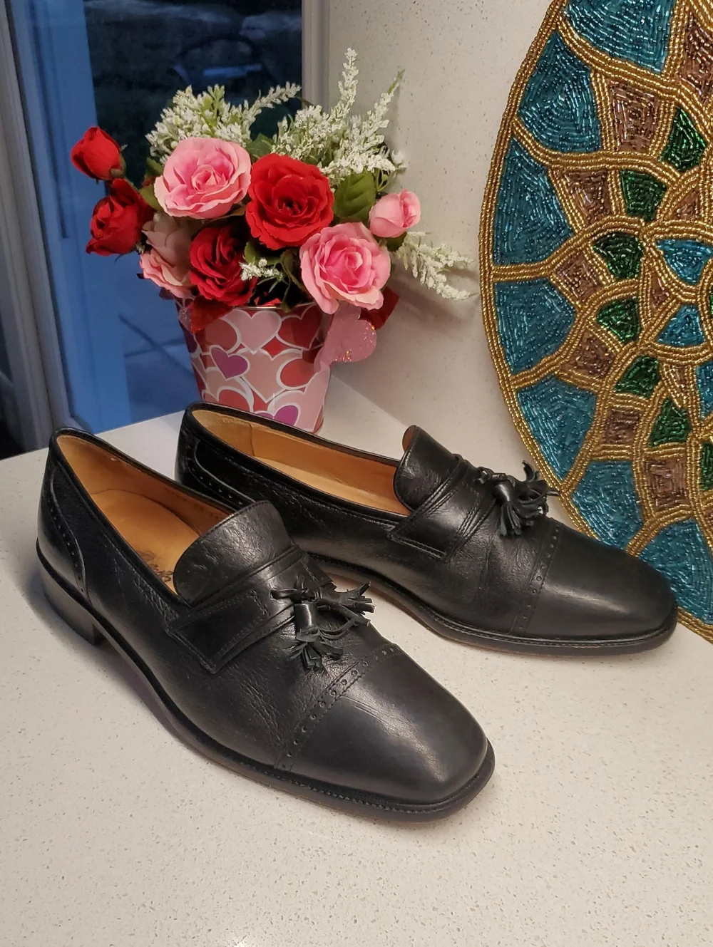 Vito Rufolo pre owned